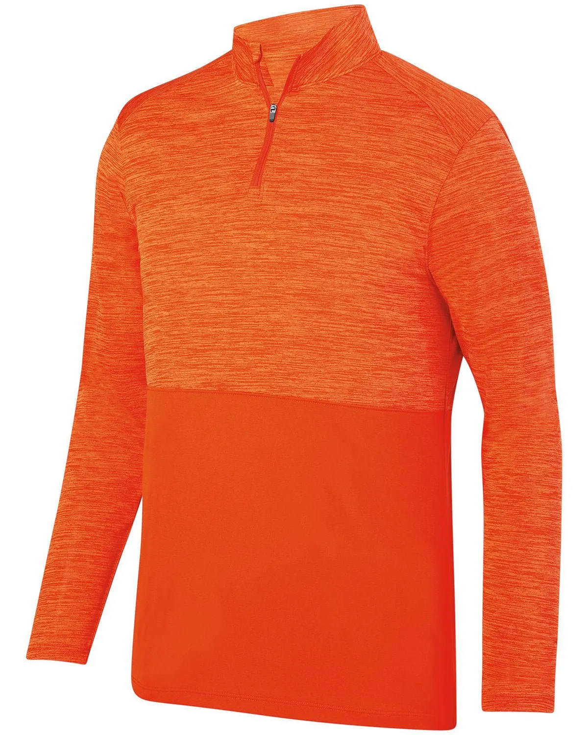 AG2908-Augusta Sportswear-ORANGE