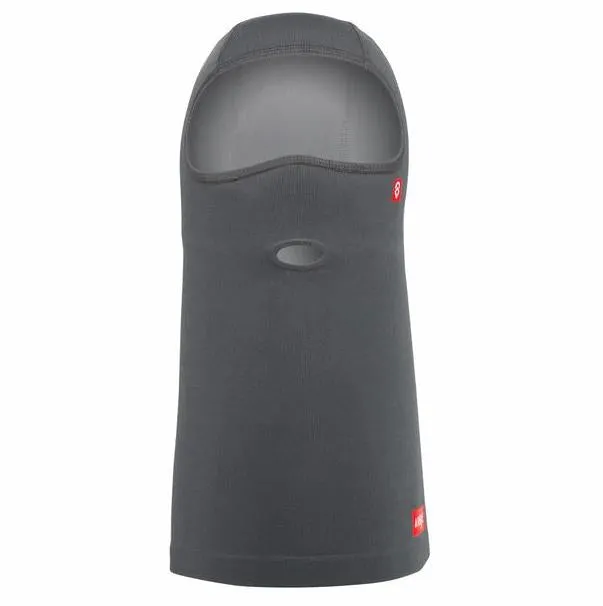 Airhole Balaclava Classic Featherlite Charcoal