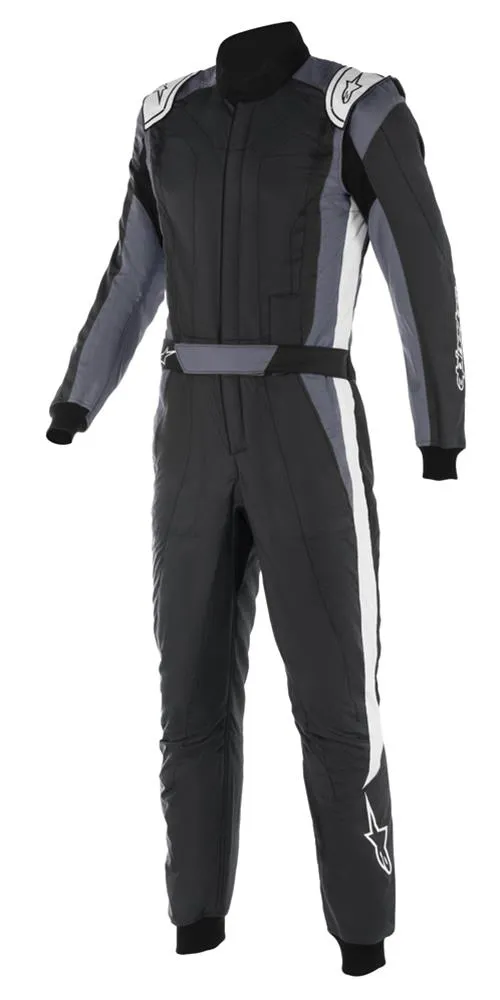 Alpinestars GP Pro Comp V2 FIA Suits 3352022-1128-56