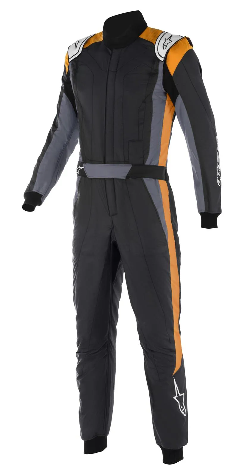 Alpinestars GP Pro Comp V2 FIA Suits 3352022-1204-46