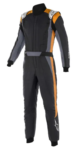 Alpinestars GP Pro Comp V2 FIA Suits 3352022-1204-48