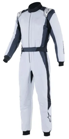 Alpinestars GP Pro Comp V2 FIA Suits 3352022-1904-52