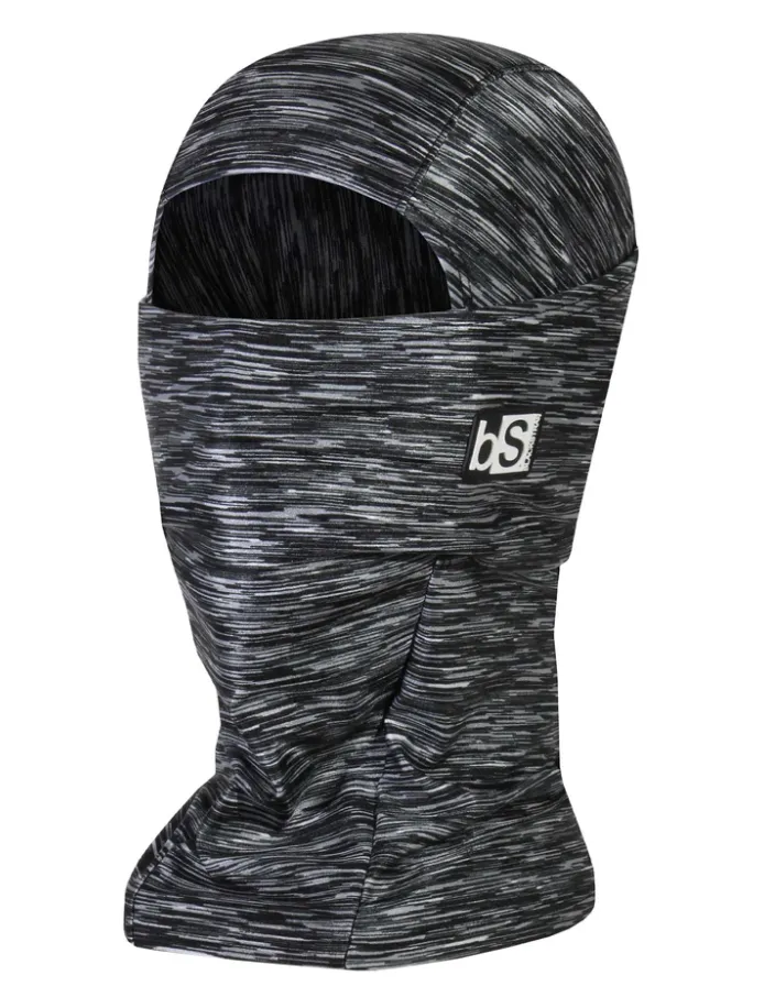 Blackstrap Hood - PRINTS