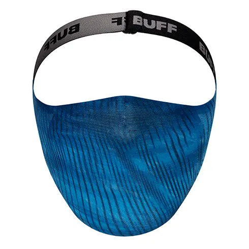 BUFF® Filter Face Mask (Keren)