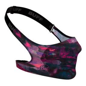 BUFF® Filter Face Mask (Nastia)