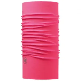 Buff Original Unisex Lifestyle Tubular Pink Fluor