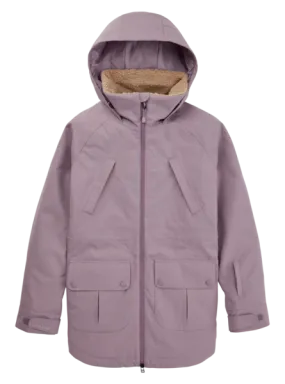 Burton Prowess Jacket - Women's