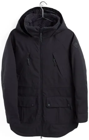 Burton Prowess Womens Jacket