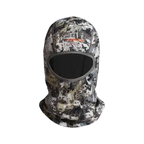 CORE Lightweight Balaclava