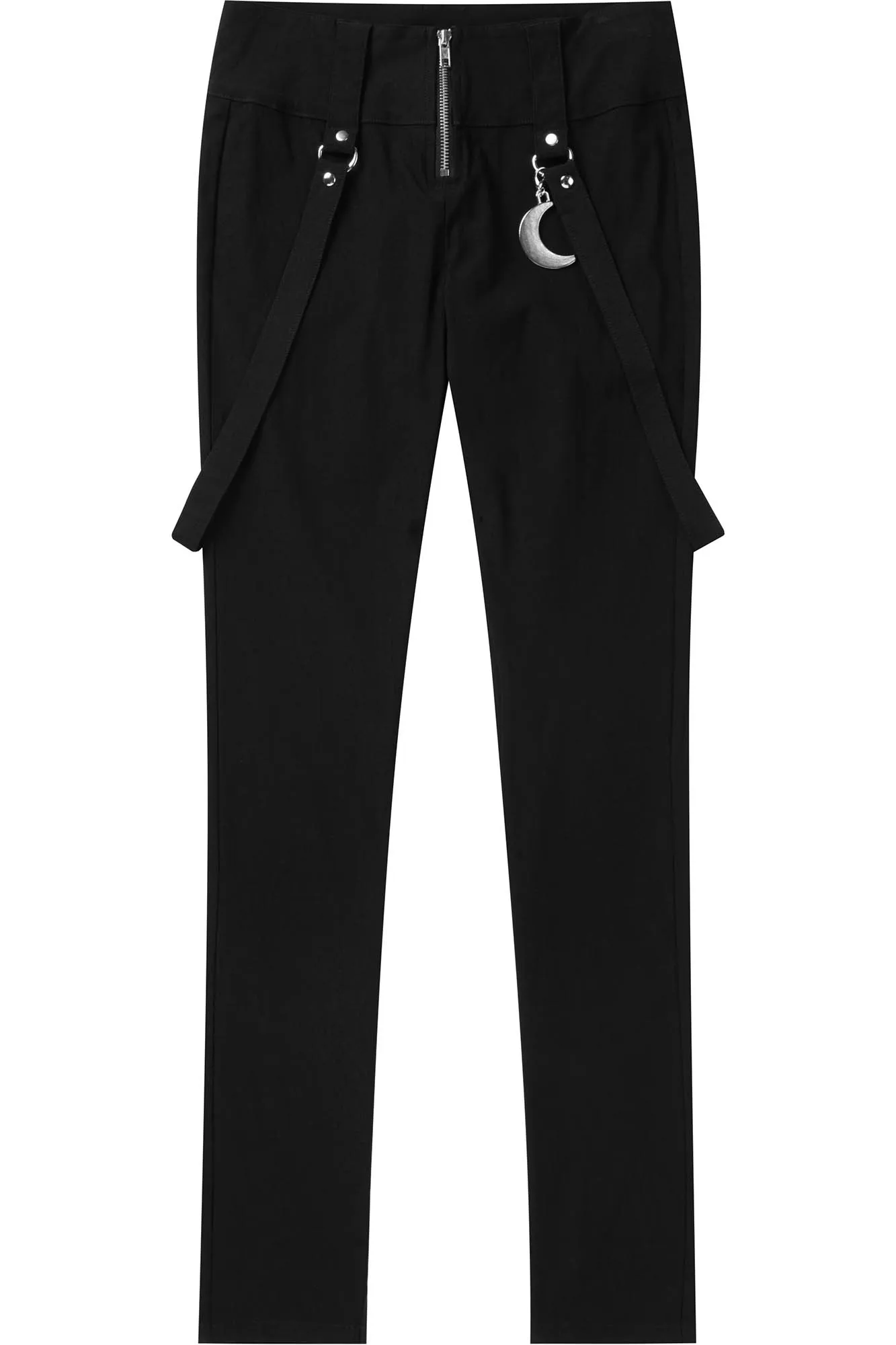 Darklands Trousers [B]