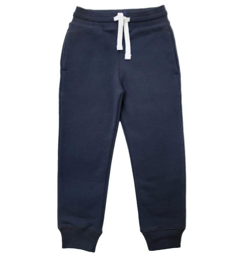 Eco Outfitters Joggers