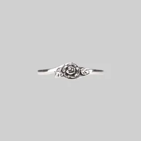 HERITAGE. Little Rose Ring