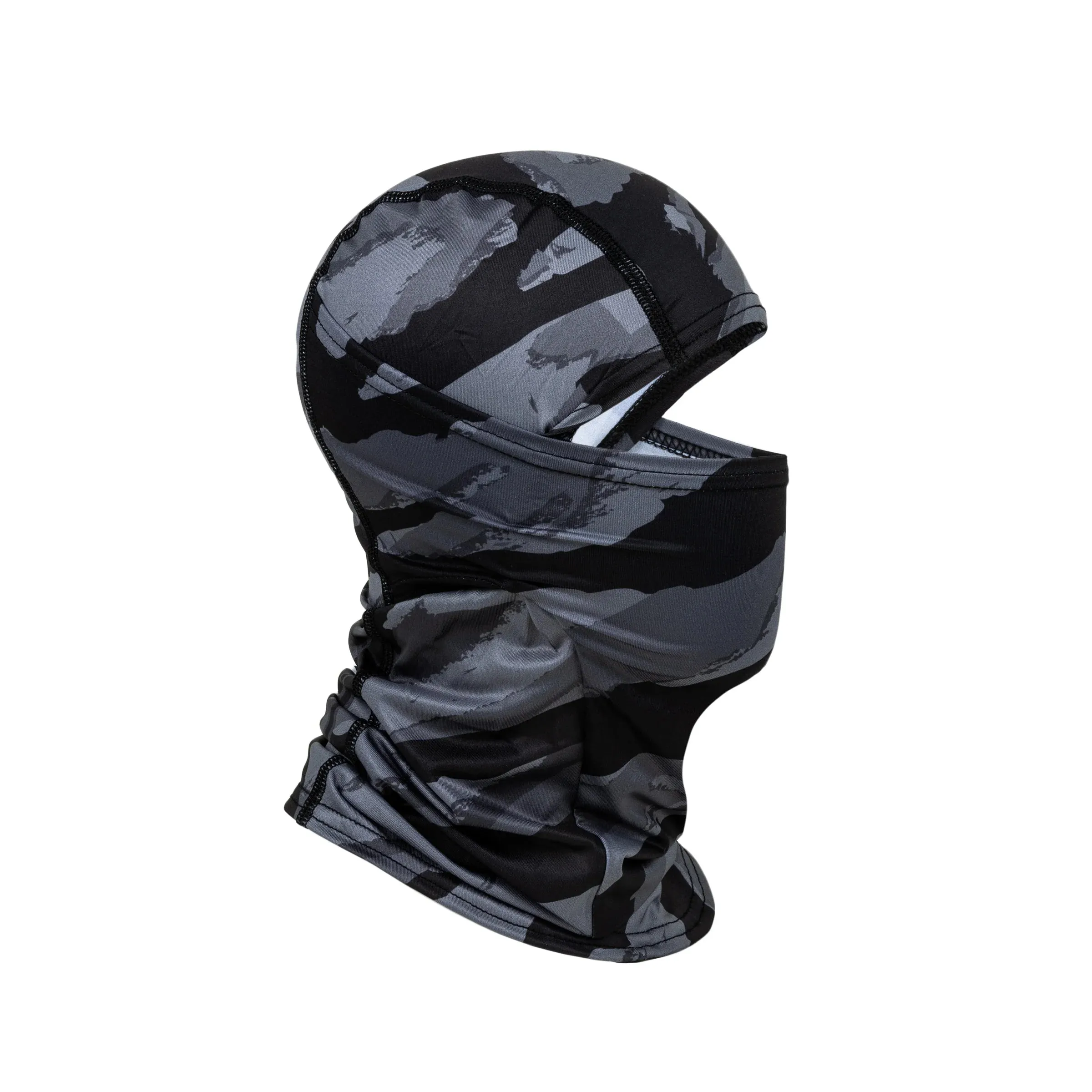 HK Army Hostile Balaclava - Tiger Slate