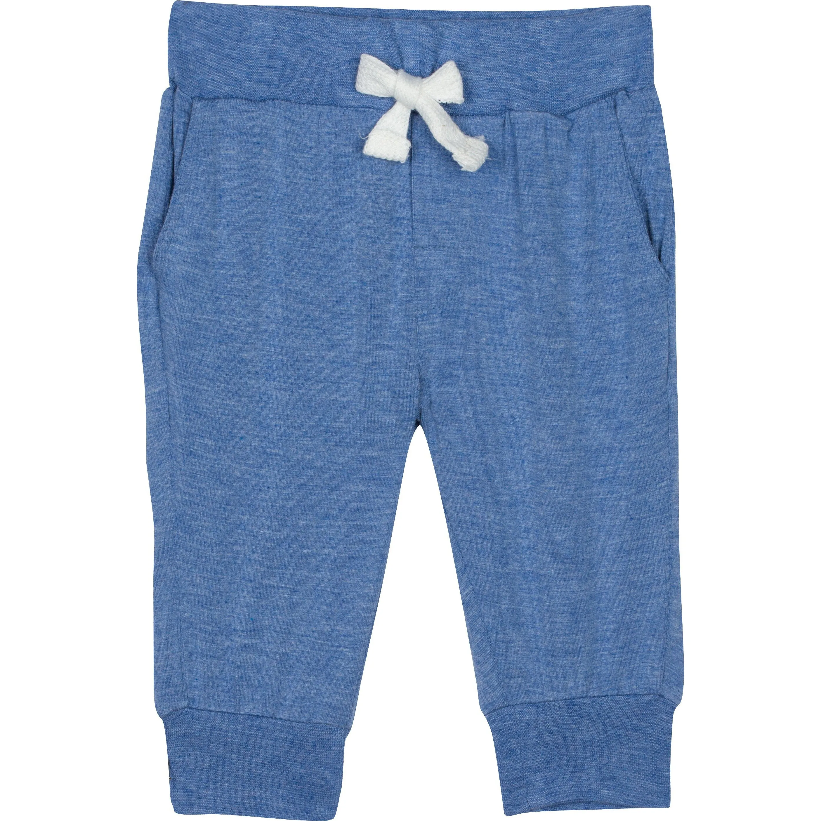 Kids Joggers