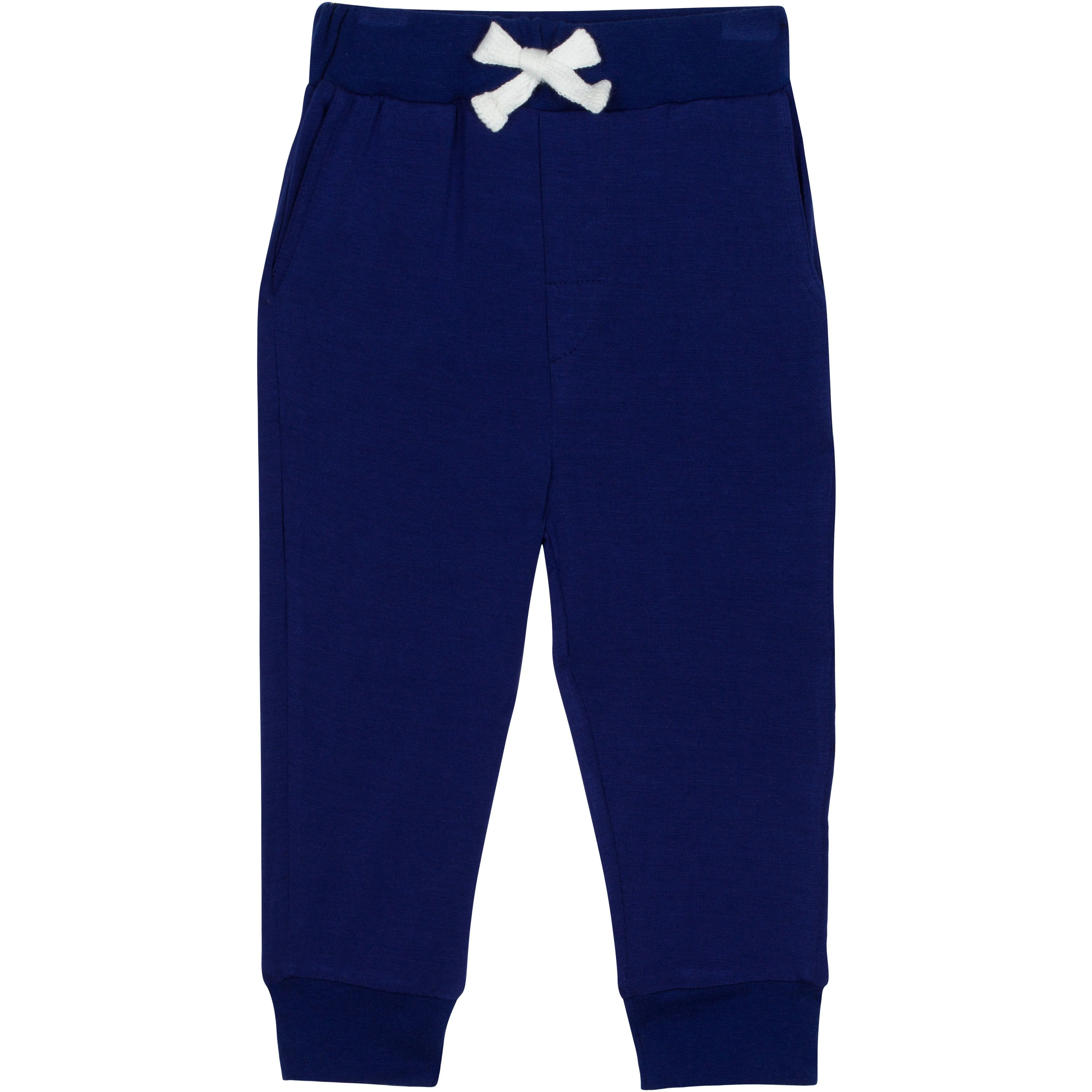 Kids Joggers