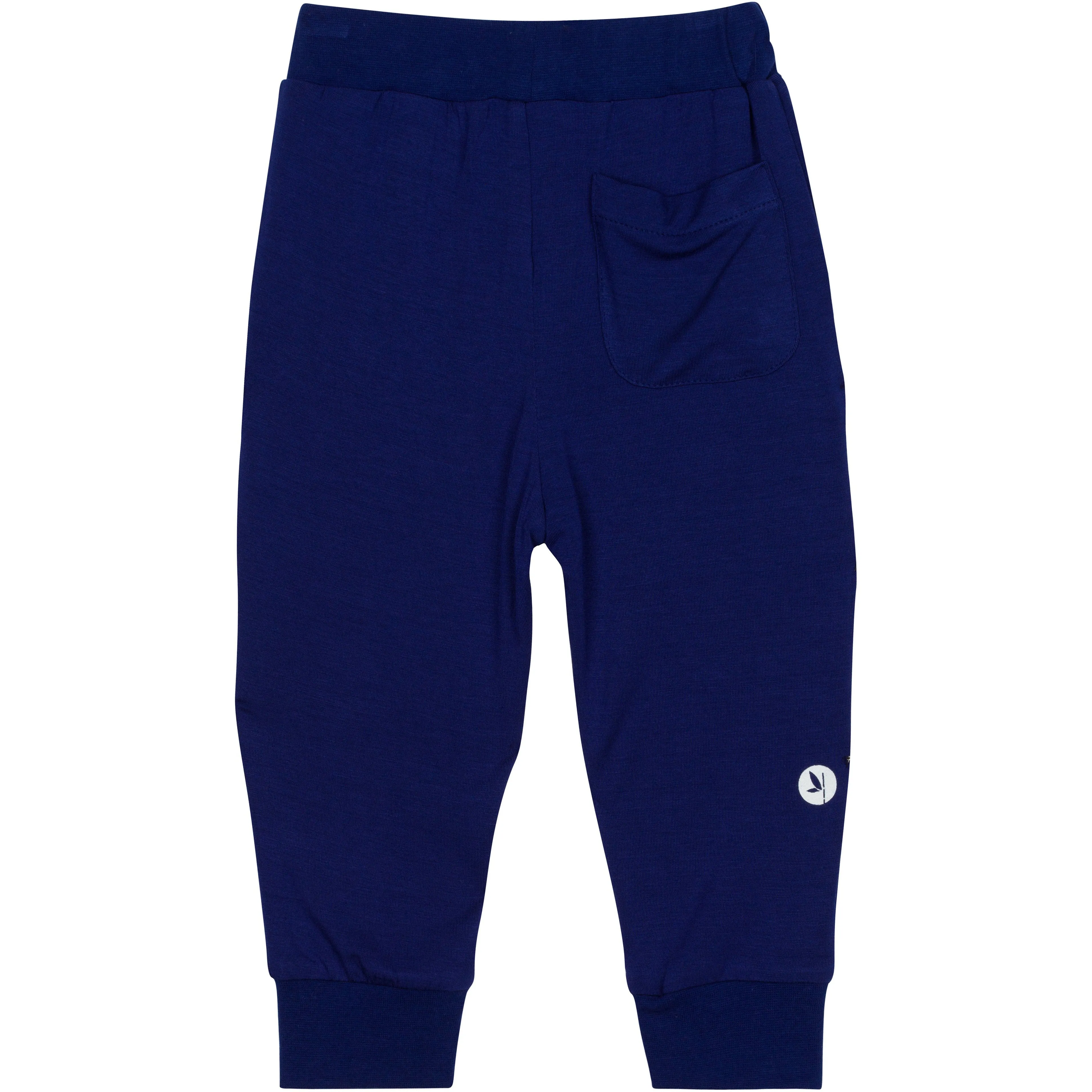 Kids Joggers