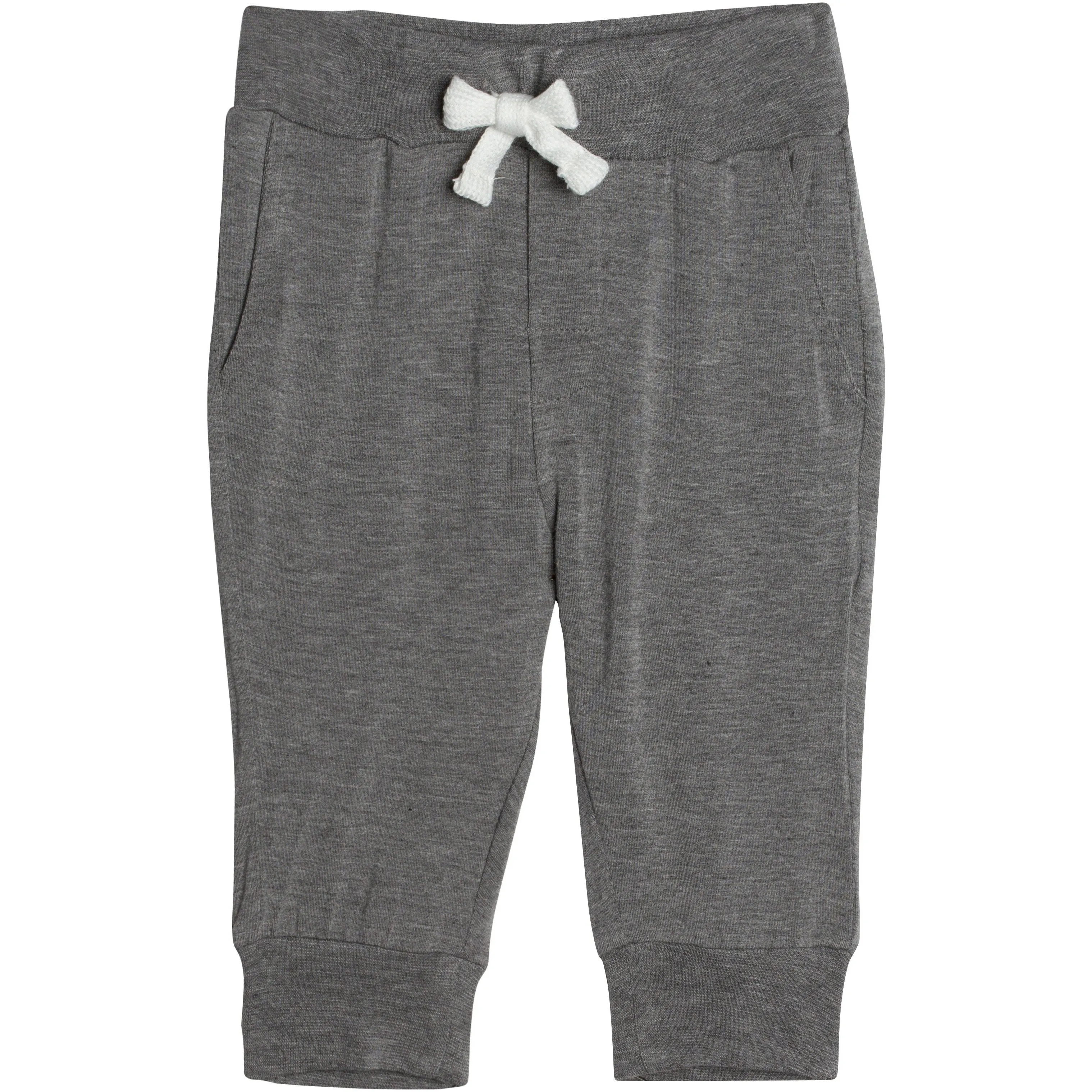 Kids Joggers