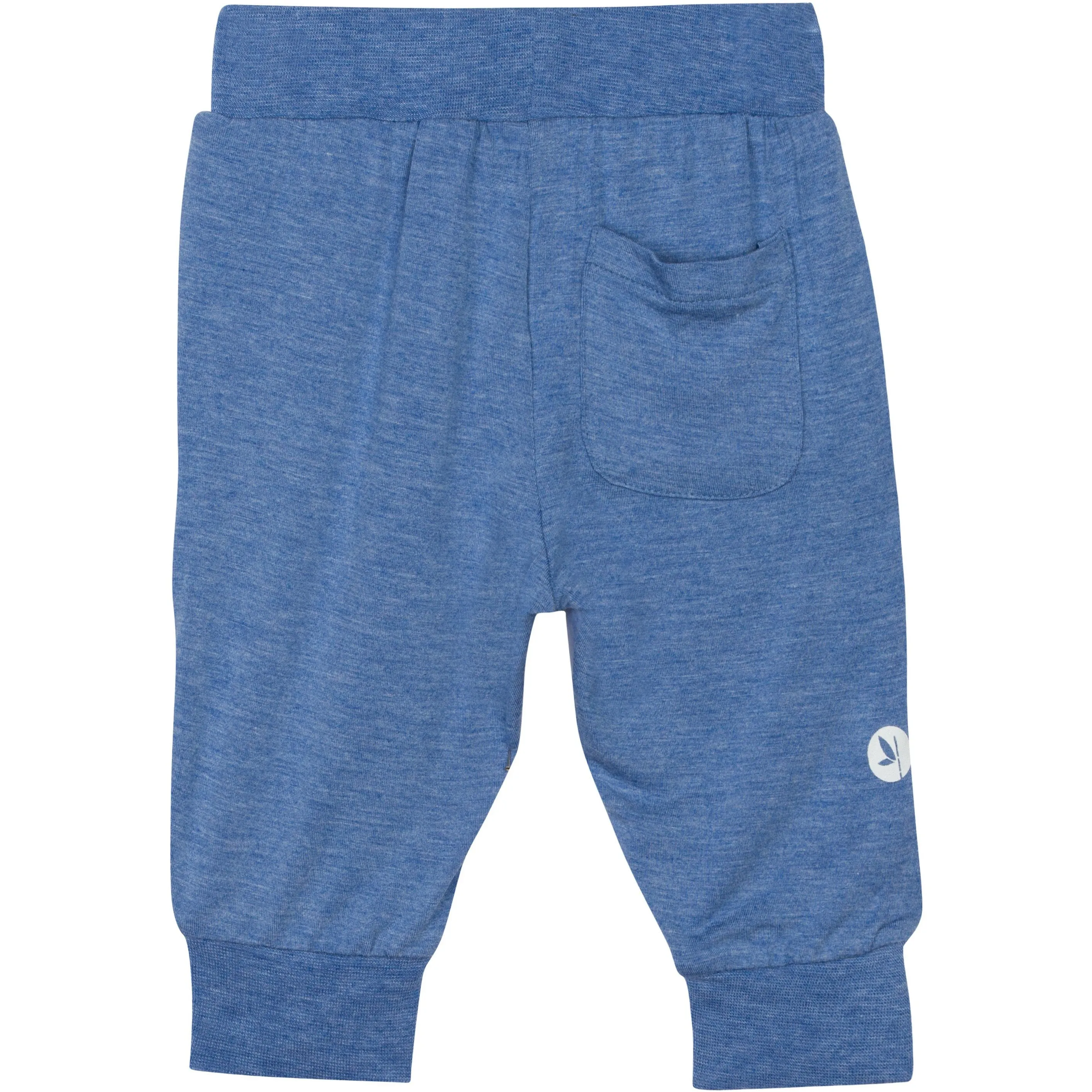 Kids Joggers