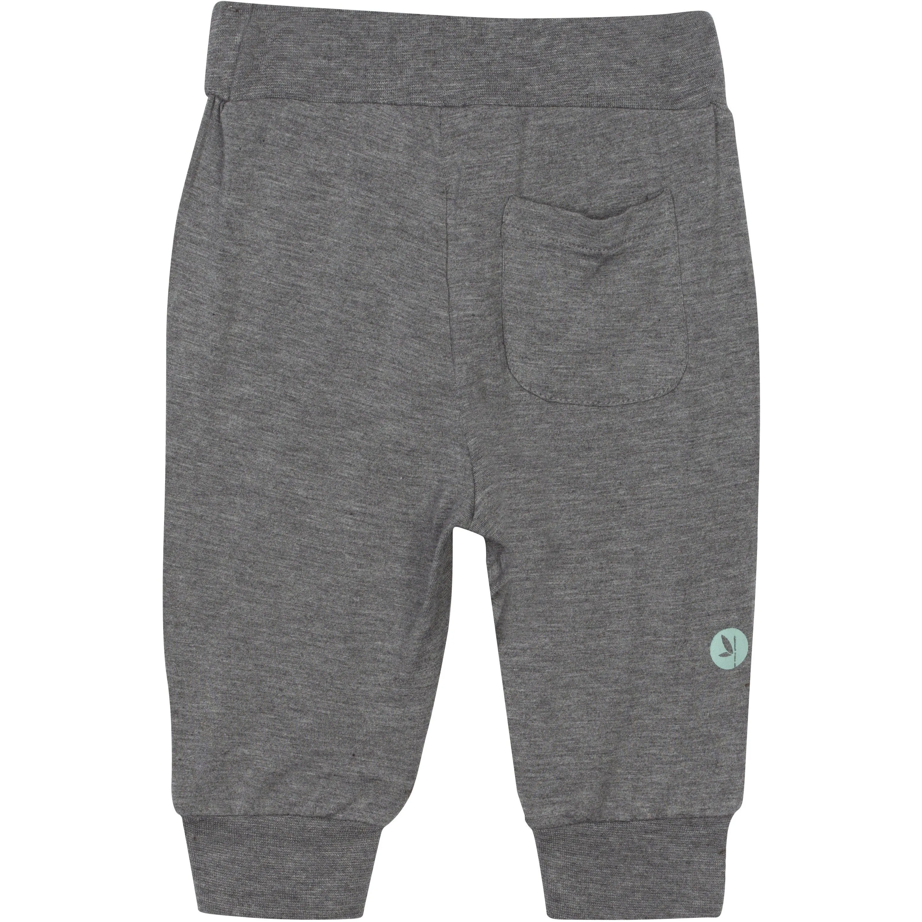 Kids Joggers