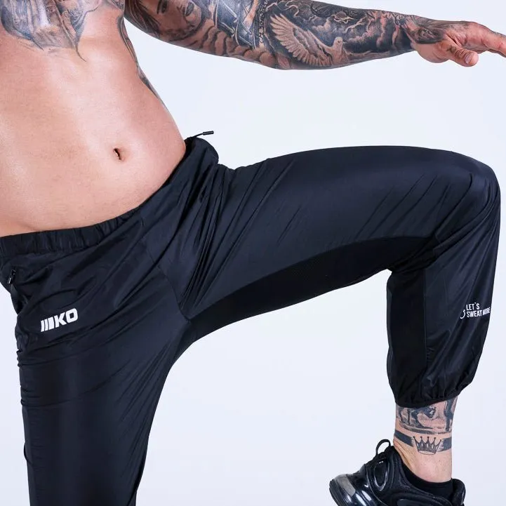 Knockout Termo Pants