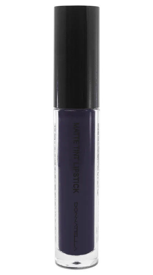 Liquid Matte Gloss - Hipster