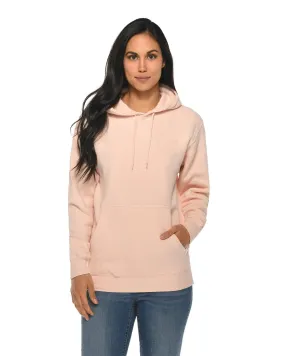 LS14001-Lane Seven-PALE PINK