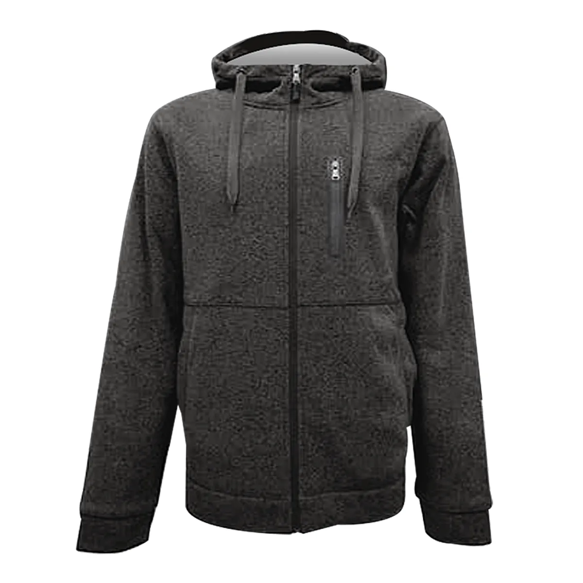 Marle Fleece Jacket - Mens