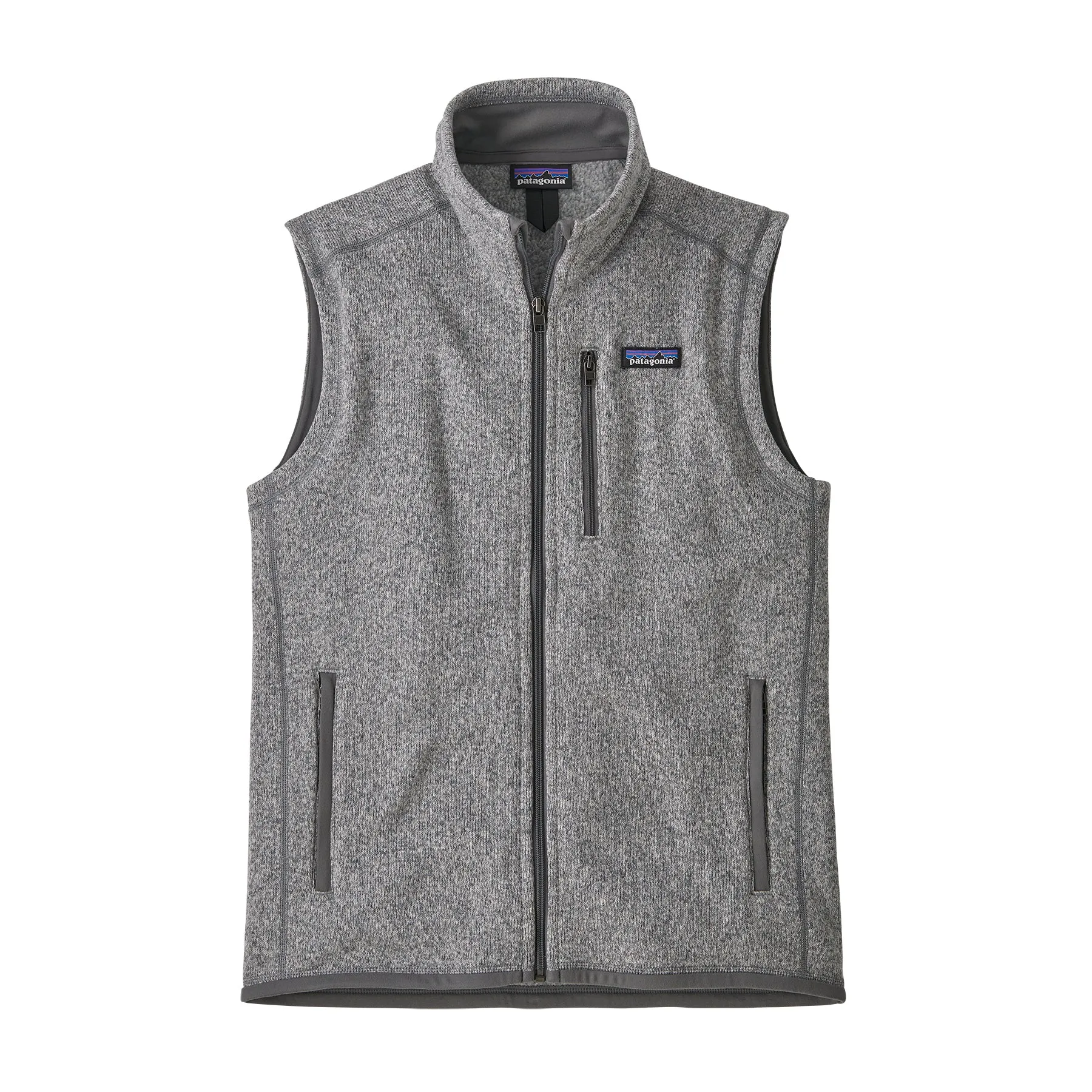 Men's Better Sweater® Vest