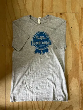 PBR Tee Shirt