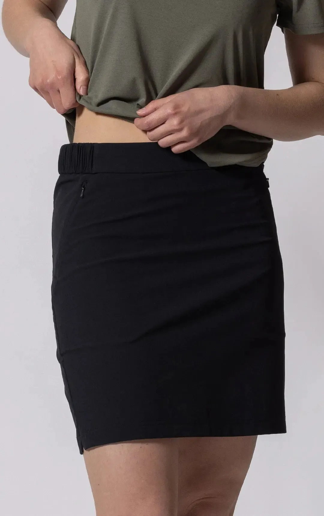 PERTEX EQUILIBRIUM SKIRT