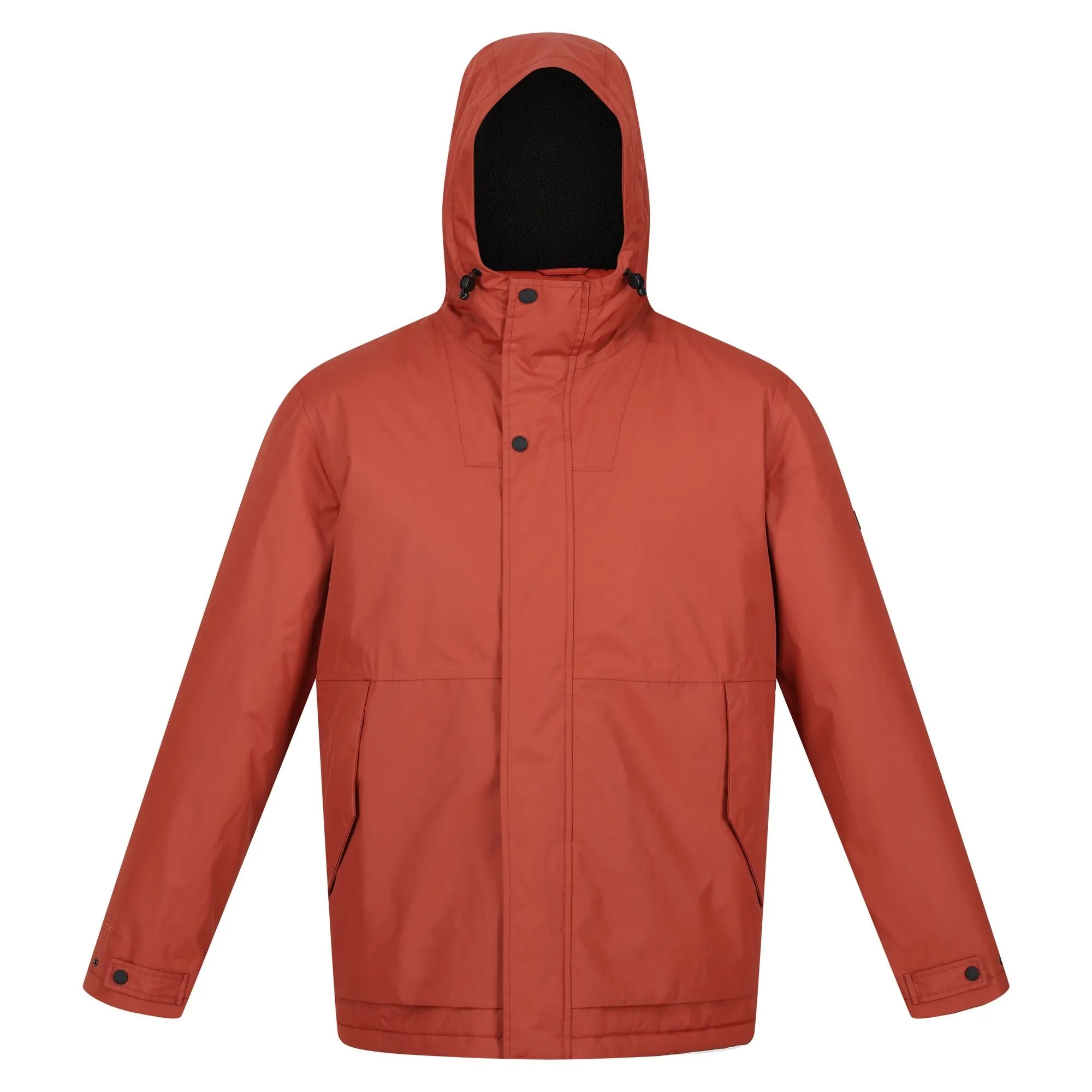 Regatta Men's Sterlings IV Waterproof Jacket