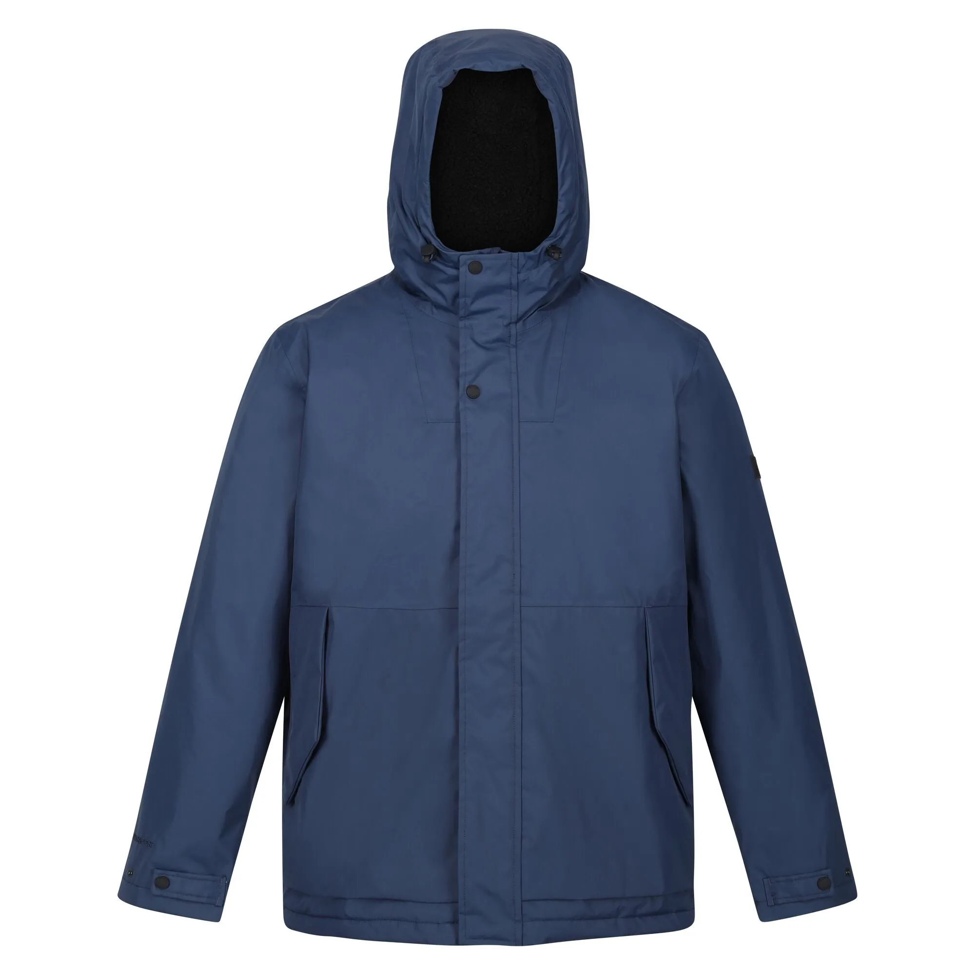 Regatta Men's Sterlings IV Waterproof Jacket