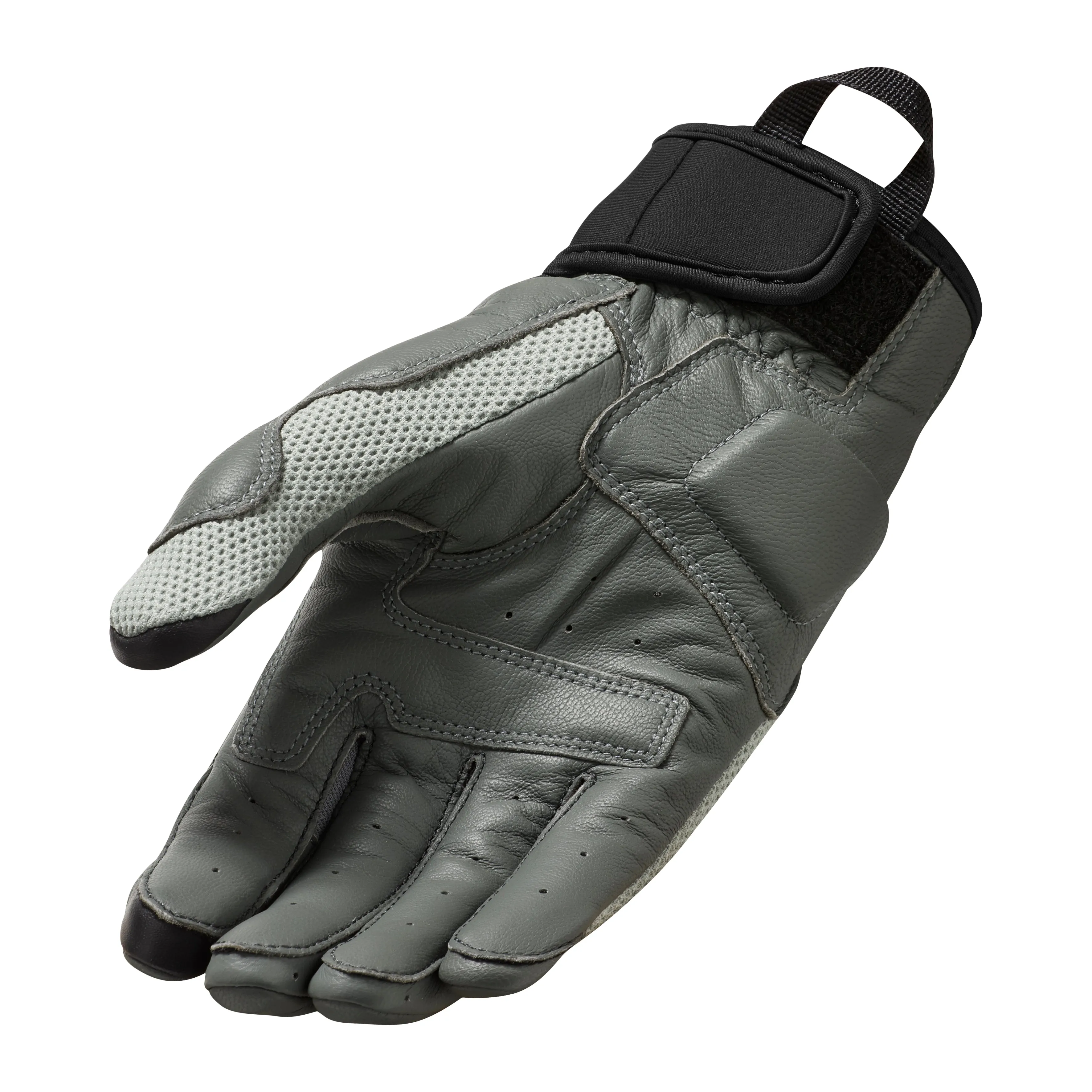 REV’IT! Dirt Series Caliber Off Road Motorcycle Gloves