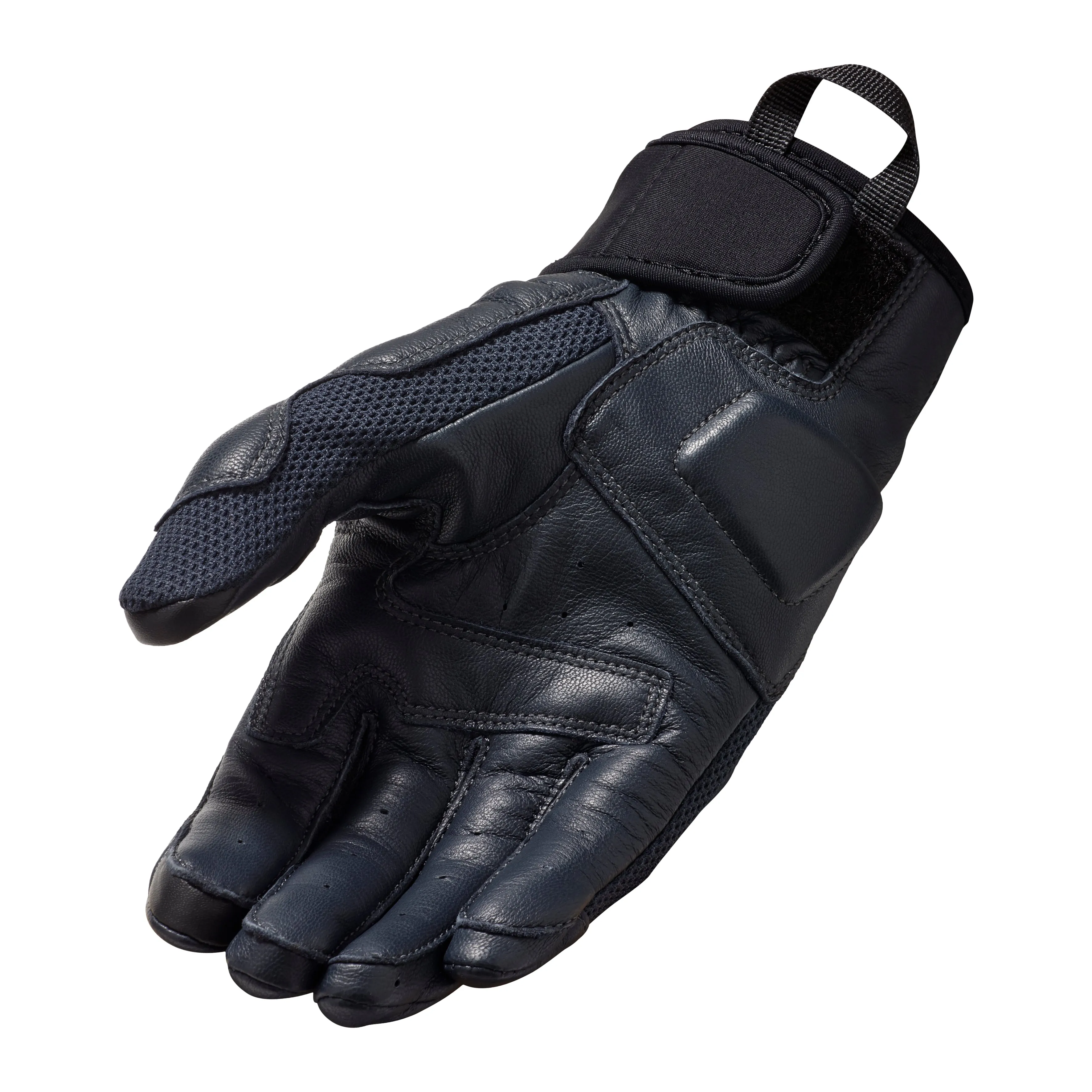 REV’IT! Dirt Series Caliber Off Road Motorcycle Gloves