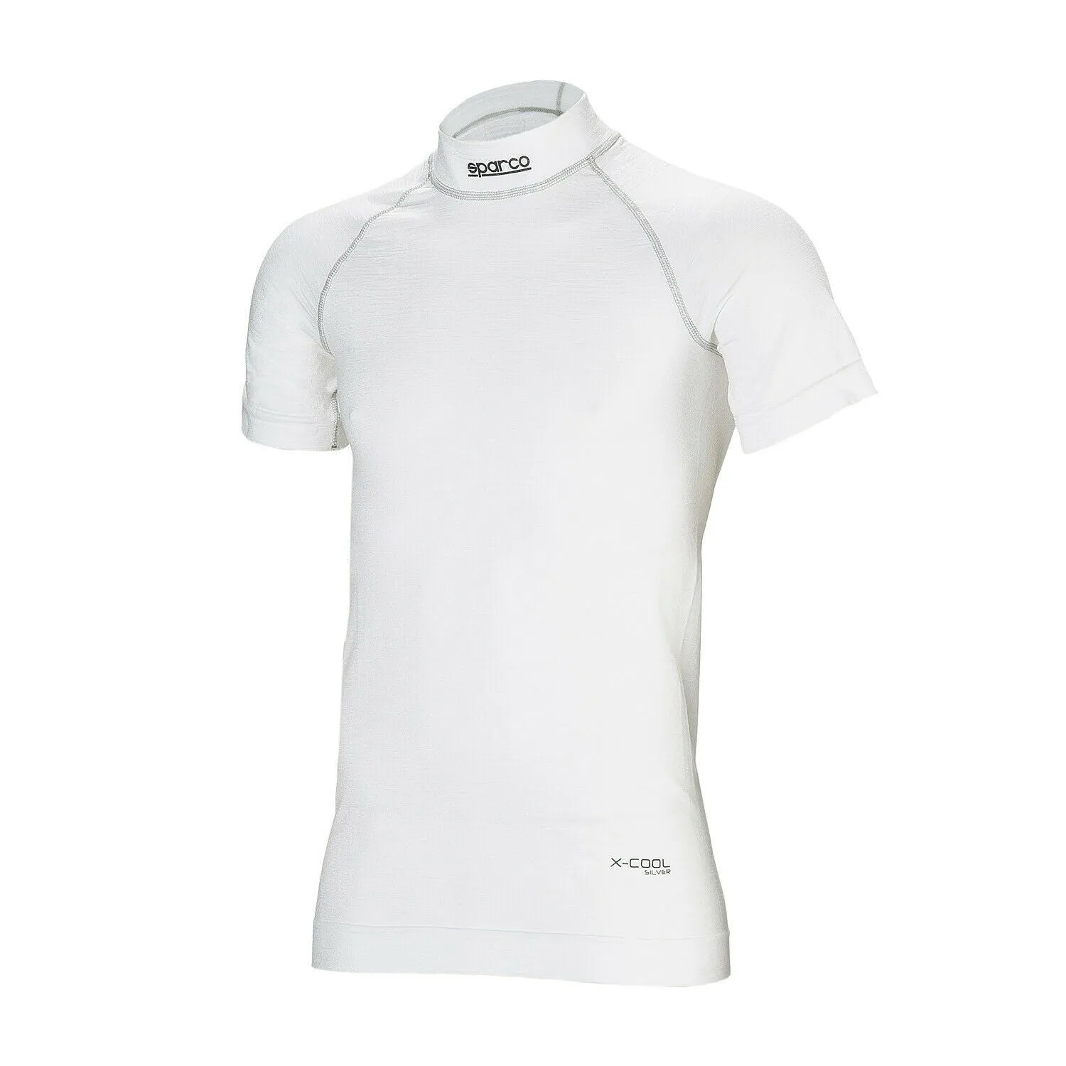 SPARCO Shield RW-9 - Undershirt or T-Shirt