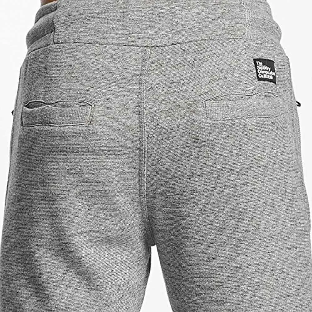 Superdry Orange Label Urban jogging Bottoms - Hammer Grindle Grey