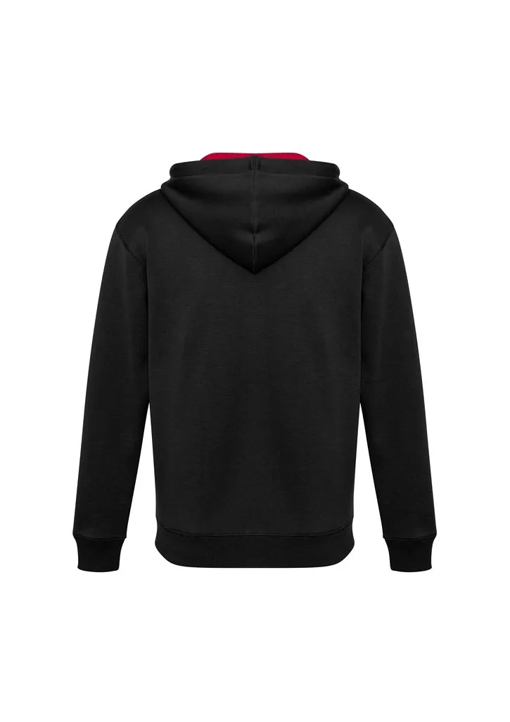 SW710M Adults Renegade Hoodie