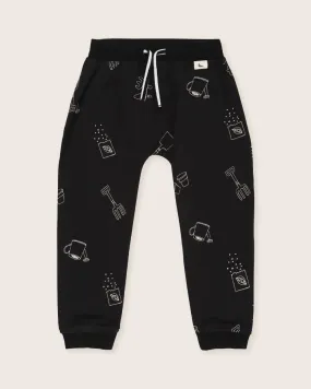 The Sew and Grow Joggers - BABY