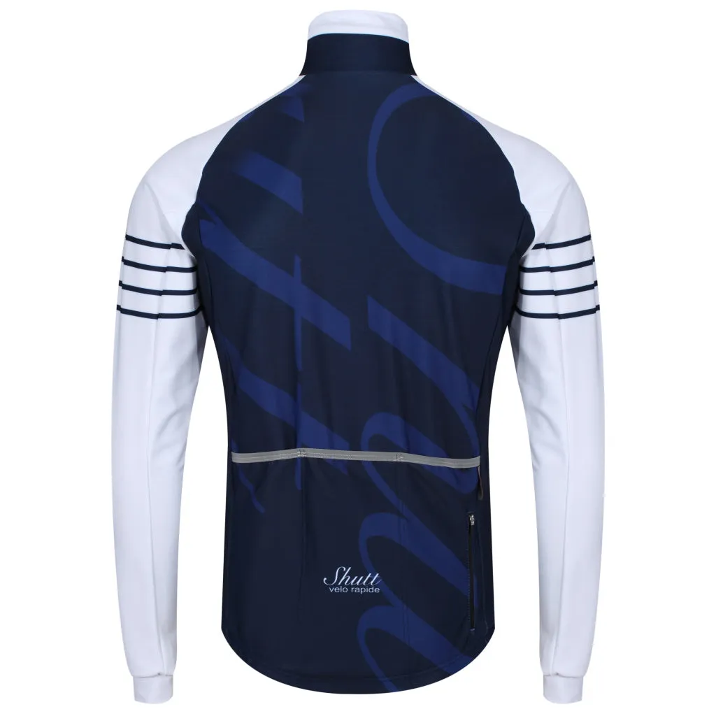 Trentino Roubaix Jersey