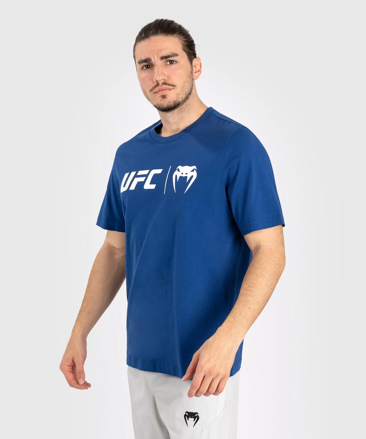 UFC Venum Clasic T-Shirt