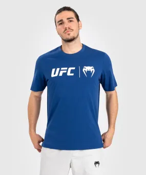 UFC Venum Clasic T-Shirt