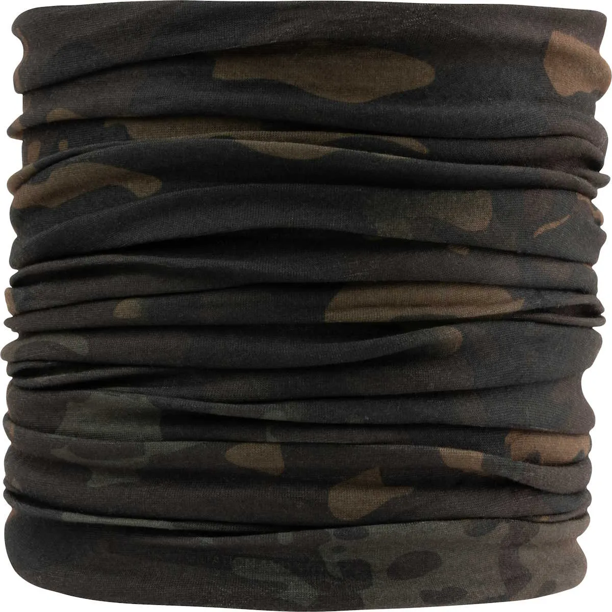 Viper Tactical Snood VCam Black