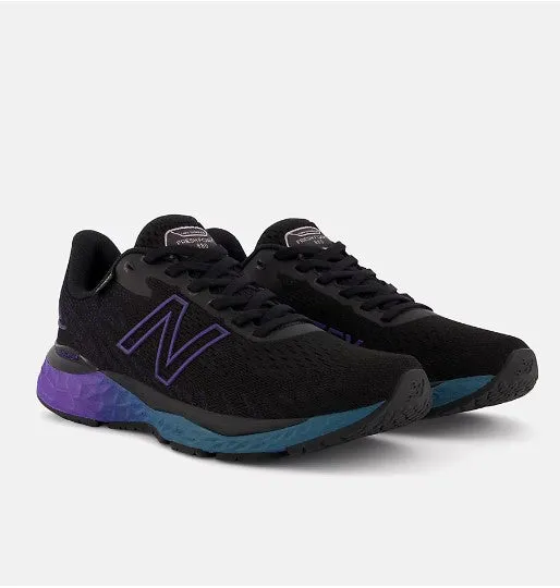 W New Balance 880 v11 GTX