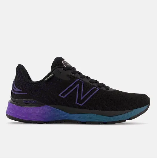 W New Balance 880 v11 GTX