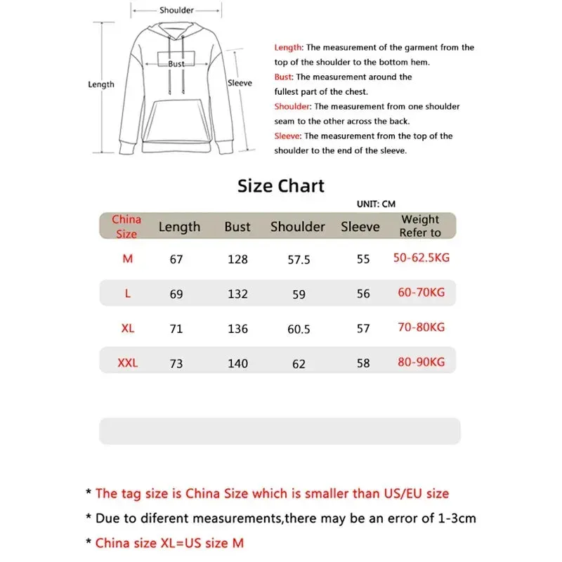 Wiaofellas  -  Brand Suede Mens Jackets Autumn New Turn Down Collar American Zip-up Jackets Man Fashion Casual Vintage Male Coat