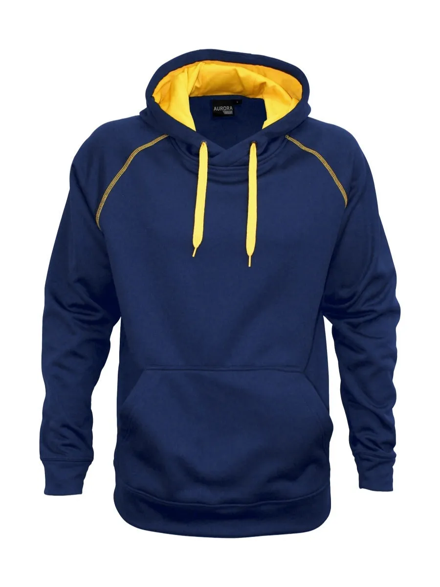 Xtreme Performance Pullover Hoodie - Kids