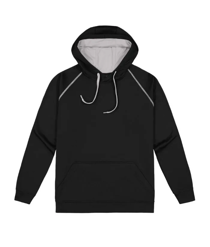 Xtreme Performance Pullover Hoodie - Kids