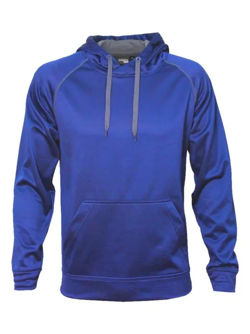 Xtreme Performance Pullover Hoodie - Kids